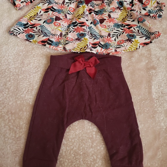 Matching set - Picture 2 of 5